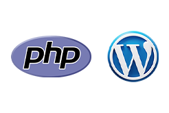 Full Stack PHP with WordPress Certification